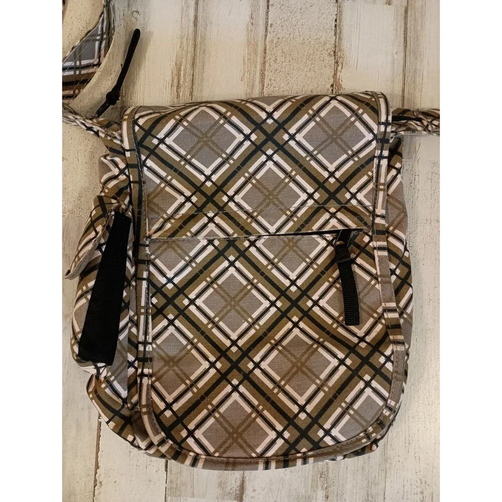 Kavu stylish kicker